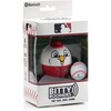 MLB-Washington Nationals  Bluetooth speaker - Musical - 2
