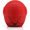 Marvel-Ironman  Bluetooth speaker - Musical - 5