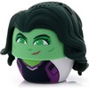 Marvel-She-Hulk  Bluetooth speaker - Musical - 3