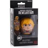 MOTU Revelations He-Man  Bluetooth speaker - Musical - 2
