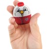 MLB-Washington Nationals  Bluetooth speaker - Musical - 3
