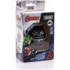 Marvel-Black Panthers  Bluetooth speaker - Musical - 2