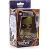 Marvel-Groot  Bluetooth speaker - Musical - 2