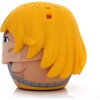 MOTU Revelations He-Man  Bluetooth speaker - Musical - 3