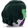 Marvel-She-Hulk  Bluetooth speaker - Musical - 4