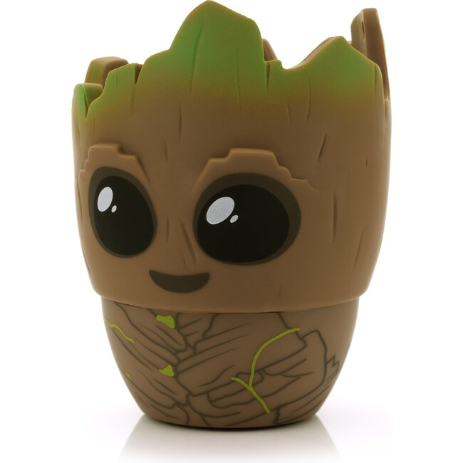 Marvel-Groot  Bluetooth speaker - Musical - 3