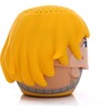 MOTU Revelations He-Man  Bluetooth speaker - Musical - 4