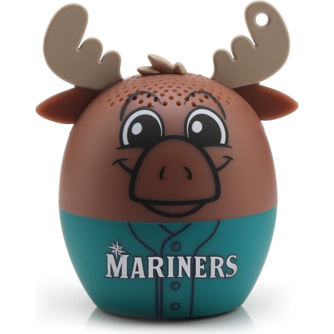 MLB-Seattle Mariners  Bluetooth speaker - Musical - 1