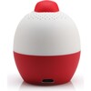 MLB-Washington Nationals  Bluetooth speaker - Musical - 5