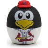 MLB-St. Louis Cardinals  Bluetooth speaker - Musical - 1 - thumbnail