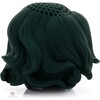 Marvel-She-Hulk  Bluetooth speaker - Musical - 5