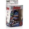 Marvel-Captain America  Bluetooth speaker - Musical - 2