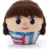 Netflix Stranger Things Eleven Season4  Bluetooth speaker - Musical - 1 - thumbnail