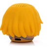 MOTU Revelations He-Man  Bluetooth speaker - Musical - 5