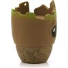 Marvel-Groot  Bluetooth speaker - Musical - 4