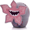 Netflix Stranger Things Beat Up Demogorgon  Bluetooth speaker - Musical - 1 - thumbnail