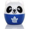 NHL-TORONTO MAPLE LEAFS Team  Bluetooth speaker - Musical - 1 - thumbnail