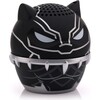 Marvel-Black Panthers  Bluetooth speaker - Musical - 4 - thumbnail