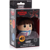Netflix Stranger Things Eleven Season4  Bluetooth speaker - Musical - 2