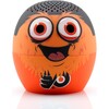 NHL-Phila Flyers Gritty Team  Bluetooth speaker - Musical - 1 - thumbnail