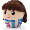 Netflix Stranger Things Eleven Season4  Bluetooth speaker - Musical - 3