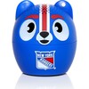 NHL-NEW YORK RANGERS Team  Bluetooth speaker - Musical - 1 - thumbnail