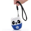 NHL-TORONTO MAPLE LEAFS Team  Bluetooth speaker - Musical - 2