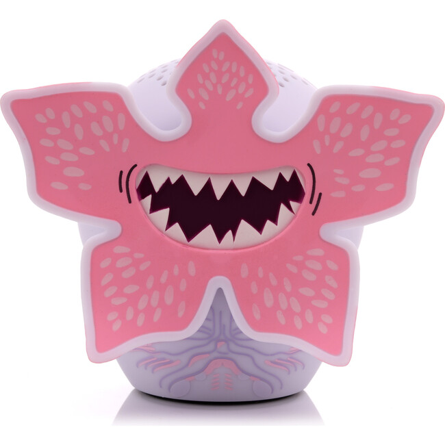 Netflix Stranger Things Beat Up Demogorgon  Bluetooth speaker - Musical - 3