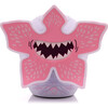 Netflix Stranger Things Beat Up Demogorgon  Bluetooth speaker - Musical - 3