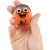 NHL-Phila Flyers Gritty Team  Bluetooth speaker - Musical - 3