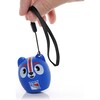 NHL-NEW YORK RANGERS Team  Bluetooth speaker - Musical - 2