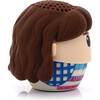 Netflix Stranger Things Eleven Season4  Bluetooth speaker - Musical - 4