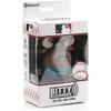 MLB-Seattle Mariners  Bluetooth speaker - Musical - 2