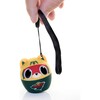 NHL-MINNESOTA WILD Team  Bluetooth speaker - Musical - 2