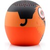 NHL-Phila Flyers Gritty Team  Bluetooth speaker - Musical - 4