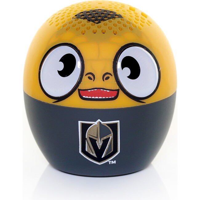 NHL-LAS VEGAS GOLDEN KNIGHTS Team  Bluetooth speaker - Musical - 1