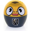 NHL-LAS VEGAS GOLDEN KNIGHTS Team  Bluetooth speaker - Musical - 1 - thumbnail
