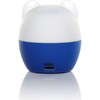 NHL-TORONTO MAPLE LEAFS Team  Bluetooth speaker - Musical - 3