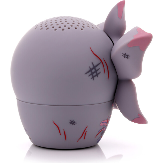 Netflix Stranger Things Beat Up Demogorgon  Bluetooth speaker - Musical - 4