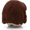 Netflix Stranger Things Eleven Season4  Bluetooth speaker - Musical - 5