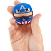 Marvel-Captain America  Bluetooth speaker - Musical - 3