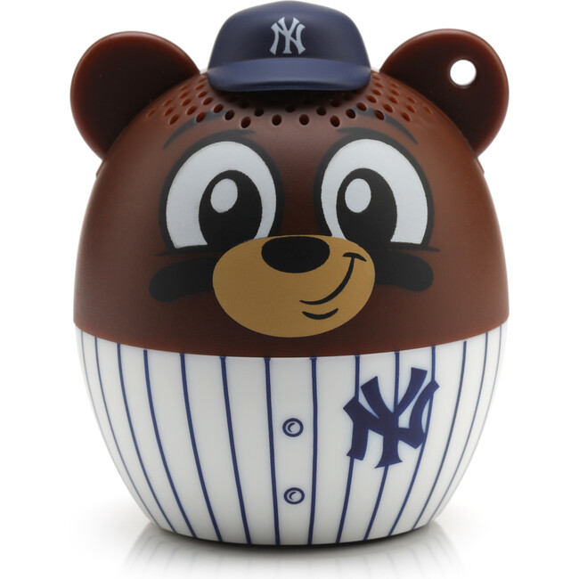 MLB-New York Yankees  Bluetooth speaker