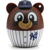 MLB-New York Yankees  Bluetooth speaker - Musical - 1 - thumbnail