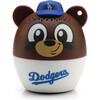 MLB-Los Angeles Dodgers  Bluetooth speaker - Musical - 1 - thumbnail