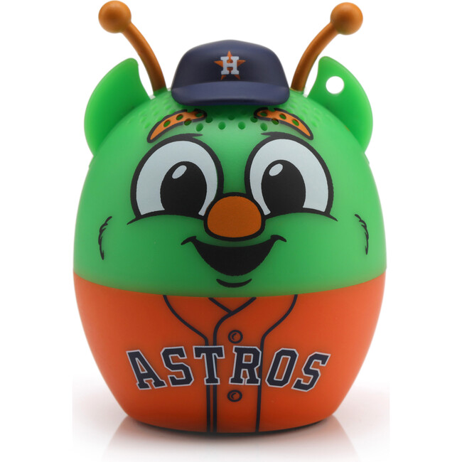 MLB-Houston Astros  Bluetooth speaker