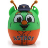 MLB-Houston Astros  Bluetooth speaker - Musical - 1 - thumbnail