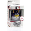 MLB-Colorado Rockies  Bluetooth speaker - Musical - 2