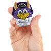 MLB-Colorado Rockies  Bluetooth speaker - Musical - 3