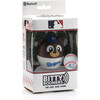 MLB-Los Angeles Dodgers  Bluetooth speaker - Musical - 2