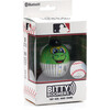 MLB-Chicago White Sox Bluetooth speaker - Musical - 2 - thumbnail